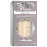 Essie Fill The Gap Nail Primer