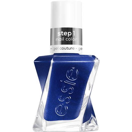 Essie Gel Couture Nail Polish 475 Front Page Worthy
