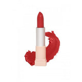 Maybelline Gigi Hadid Lipstick GG23 Khair