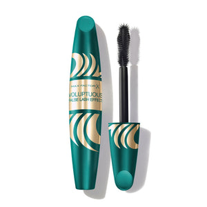 Max Factor Voluptuous False Lash Effect Mascara Black