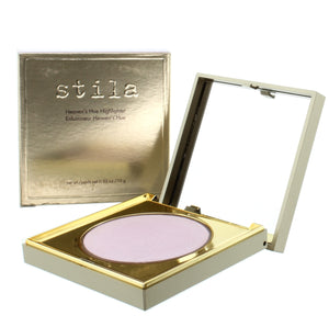 Stila Heaven's Hue Highlighter Transcendence