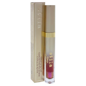 Stila Glitterati Lip Top Coat Ignite