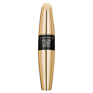 Max Factor False Lash Epic Mascara Black