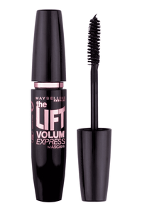 Maybelline Lift Volum Express Mascara Black