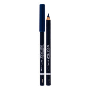 Maybelline Line Refine Expression Kajal 36 Blue