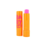 Maybelline Baby Lips Sport Lip Balm 29 Poolside Pink Pack Of 3 - Very Cosmetics