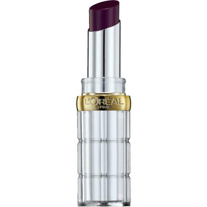 Loreal Color Riche Shine Lipstick 466 Like A Boss Pack Of 3 - Very Cosmetics