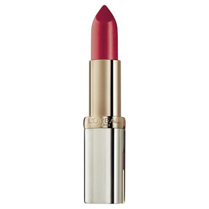 L'Oreal Paris Color Riche Lipstick 335 Carmin St Germain