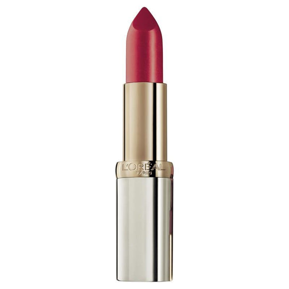 L'Oreal Paris Color Riche Lipstick 335 Carmin St Germain