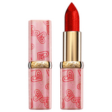 L'Oreal Color Riche Lipstick Limited Edition 125 Maison Marais