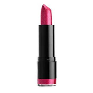 NYX Extra Creamy Round Lipstick 505A Shiva Pack Of 3 - Very Cosmetics