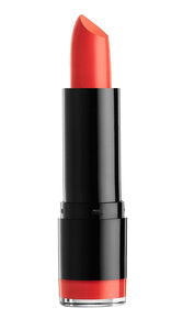 NYX Extra Creamy Round Lipstick 643 Femme Pack Of 3 - Very Cosmetics