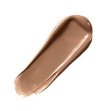 NYX HD Studio Photogenic Foundation HDF107 Warm Sand Pack Of 3 - Very Cosmetics