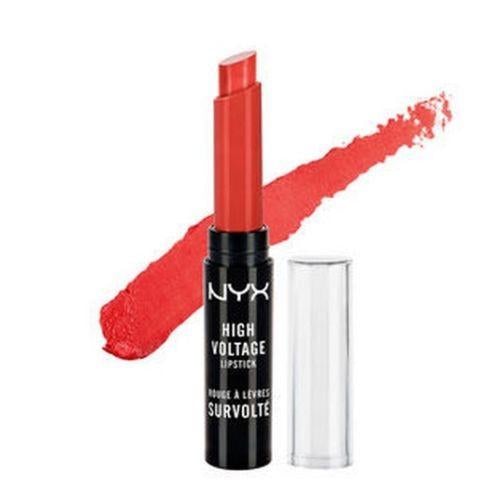 NYX High Voltage Lipstick 22 Rock Star