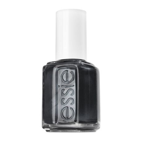 Essie Nail Lacquer Nail Polish 89 Over The Edge