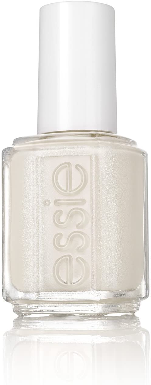 Essie Nail Lacquer Nail Polish 542 Pass-port To Sail