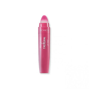 Revlon Kiss Cushion Lip Tint 220 Pink Irl