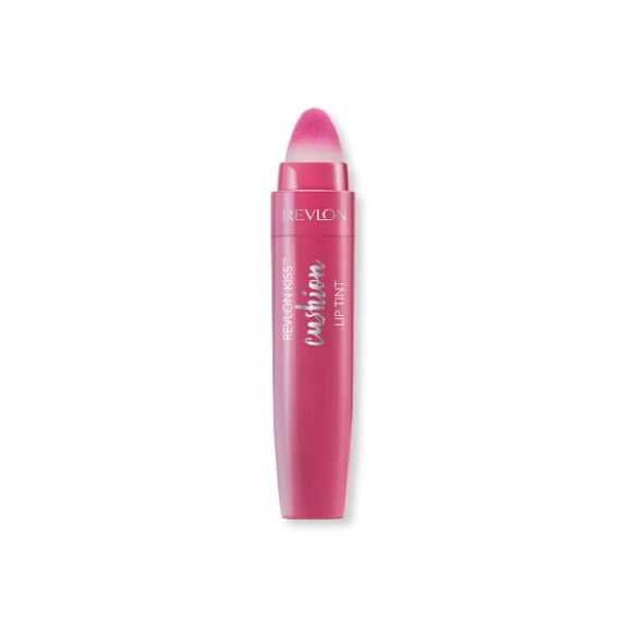 Revlon Kiss Cushion Lip Tint 220 Pink Irl