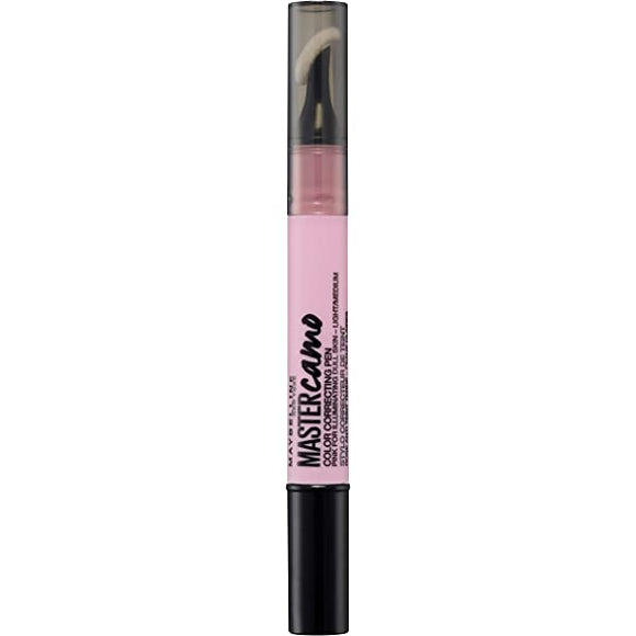 Maybelline Master Camo Pink Color Correcting Pen