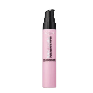 L'Oreal Infallible Pore Refining Primer