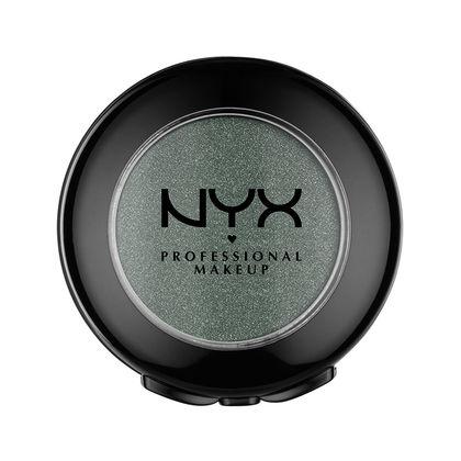 NYX Hot Singles Eyeshadow 63 Rehab