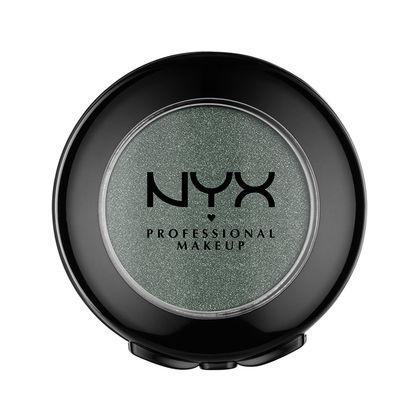 NYX Hot Singles Eyeshadow 63 Rehab