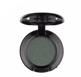 NYX Hot Singles Eyeshadow 63 Rehab