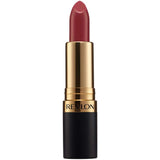 Revlon Super Lustrous Matte Is Everything Lipstick 049 Rise Up Rose Pack Of 2 - Very Cosmetics