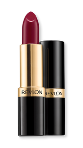 Revlon Super Lustrous Matte Lipstick 057 Power Move - Very Cosmetics