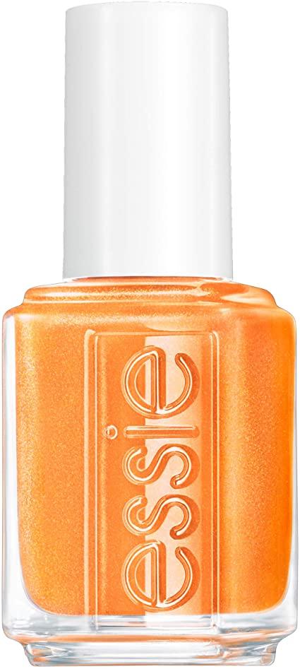 Essie Nail Lacquer Nail Polish 642 Set In Sandstone