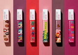 Maybelline Super Stay Matte Ink Limited Edition Lipstick 05 Loyalist Pack Of 3 - Very Cosmetics