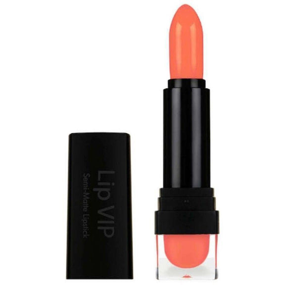 Sleek Lip V.I.P Lipstick 1007 Fancy Pants Pack Of 3 - Very Cosmetics