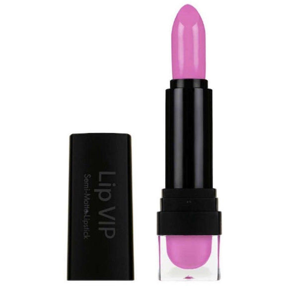 Sleek Lip V.I.P Lipstick 1011 Big Shot Pack Of 3 - Very Cosmetics
