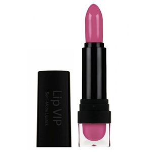 Sleek Lip V.I.P Lipstick 1023 Steal The Limelight Pack Of 3 - Very Cosmetics