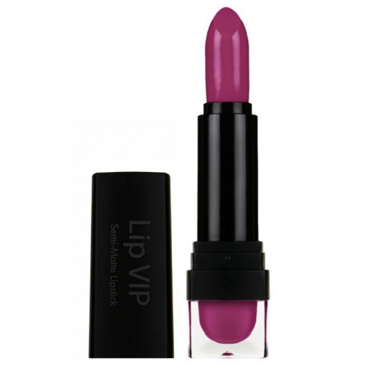Sleek Lip V.I.P Lipstick 1022 Name In Lights Pack Of 3 - Very Cosmetics