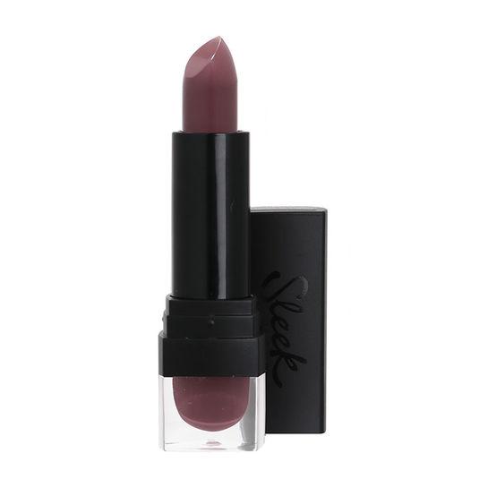 Sleek Lip V.I.P Lipstick 1021 Ready To Rock Pack Of 3 - Very Cosmetics