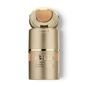 Stila All Day Foundation & Concealer 6 Tone