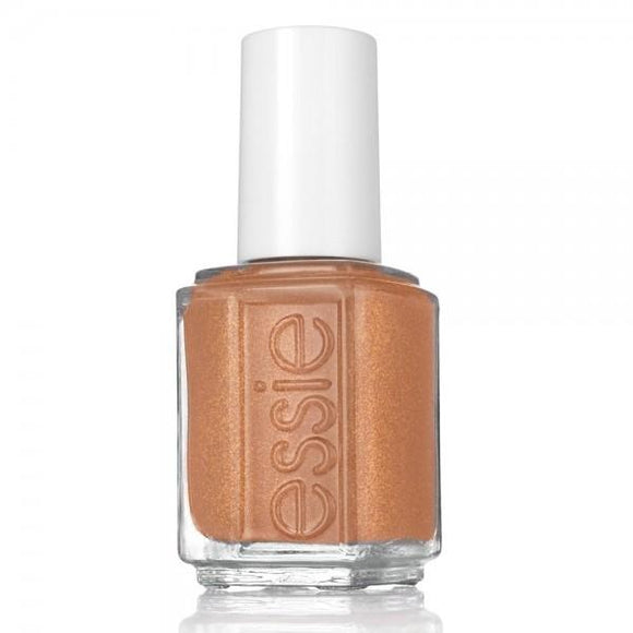 Essie Nail lacquer Nail Polish 557 Sunny Daze