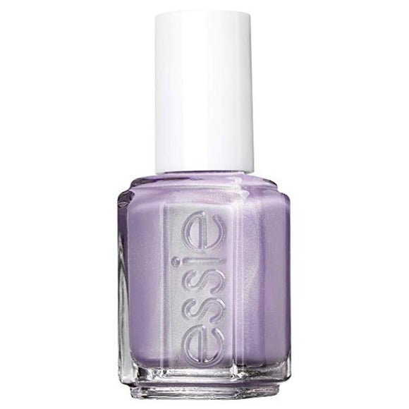 Essie Nail Lacquer Nail Polish 617 Tiers Of Joy