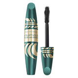 Max Factor Voluptuous False Lash Effect Mascara Black - Carded