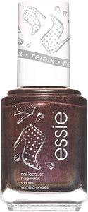 Essie Nail Lacquer 694 Wicked Fierce Pack Of 3 - Very Cosmetics
