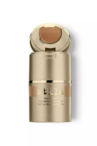 Stila All Day Foundation & Concealer 11 Almond